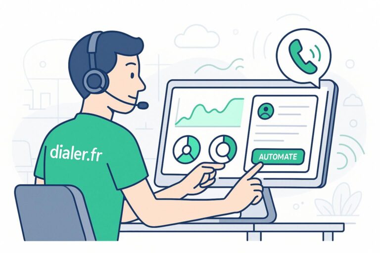 Comment proposer une offre de rétention efficace quand un client veut partir