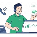 Comment réduire le temps moyen de traitement tmt aht efficacement