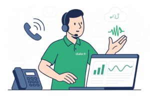 Comment réduire le temps moyen de traitement tmt aht efficacement