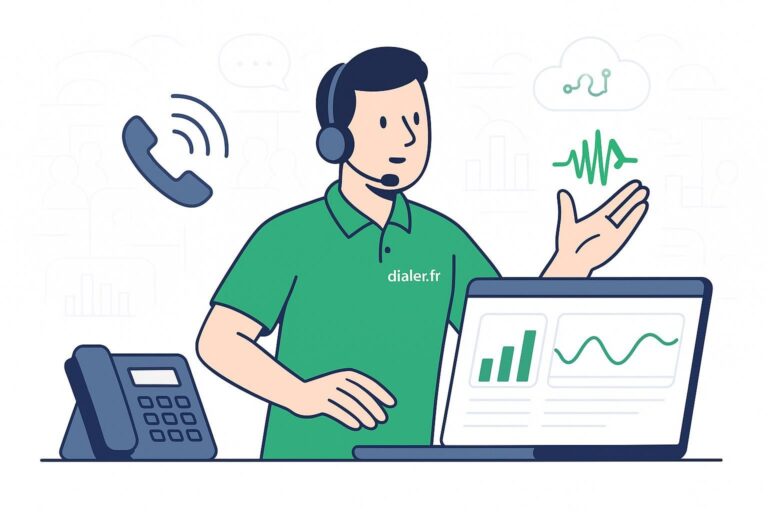 Comment réduire le temps moyen de traitement tmt aht efficacement