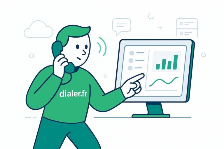 Comment relancer un prospect silencieux pour rouvrir la conversation efficacement