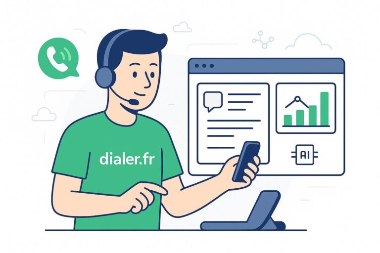 Comment un script winback efficace peut reconquérir vos ex-clients par téléphone