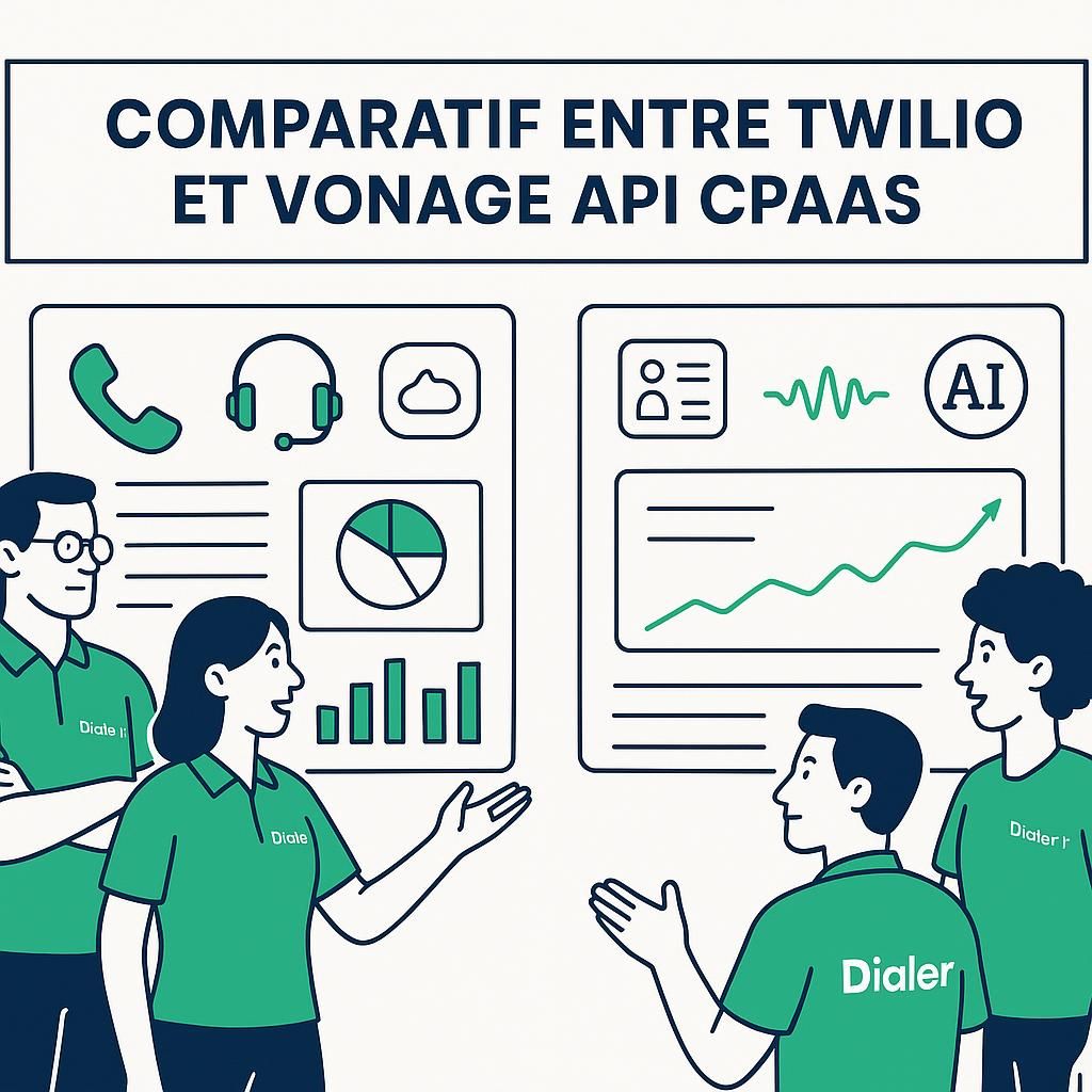 découvrez notre comparatif complet entre twilio et vonage api cpaas pour 2026 et choisissez le service qui convient le mieux à vos besoins en communication cloud.