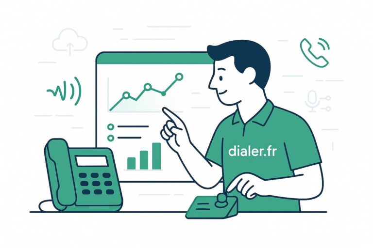 Comparatif entre twilio et vonage api cpaas : quel service choisir en 2026