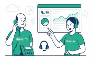 Comprendre l’écosystème Cisco collaboration avec webex calling pour optimiser la téléphonie