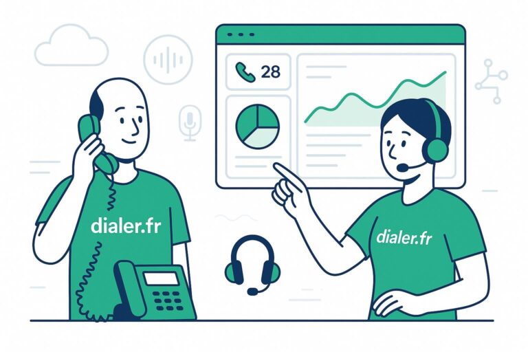 Comprendre l’écosystème Cisco collaboration avec webex calling pour optimiser la téléphonie