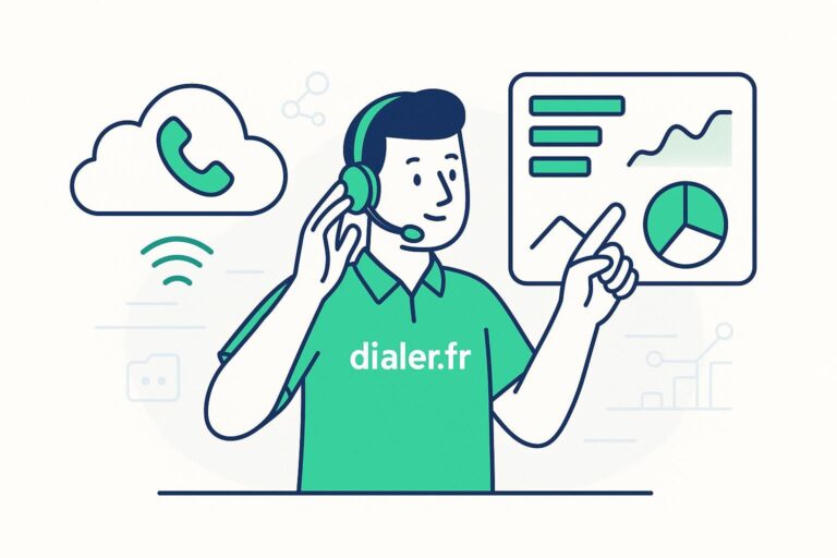 Gérer l’attente longue au téléphone : comment excuser et compenser efficacement
