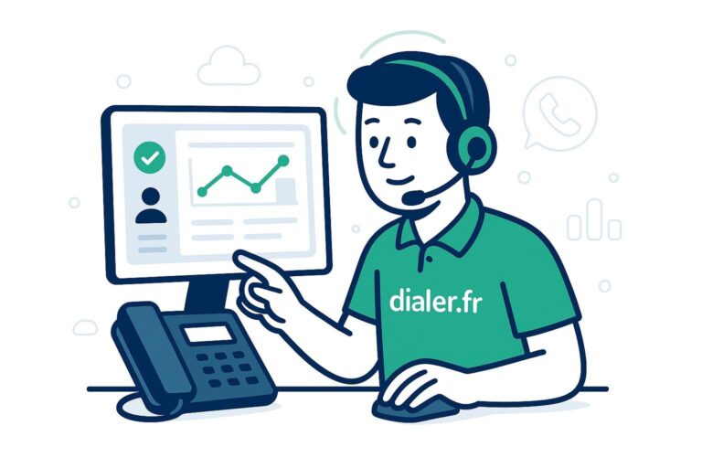 Gestion des retours de téléphones : une procédure fluide pour améliorer l&rsquo;expérience client