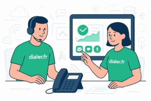 Instantly ai avis : une solution pour l’envoi massif d’emails simplifiée
