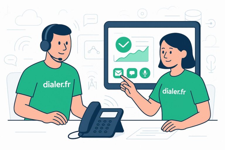 Instantly ai avis : une solution pour l’envoi massif d’emails simplifiée