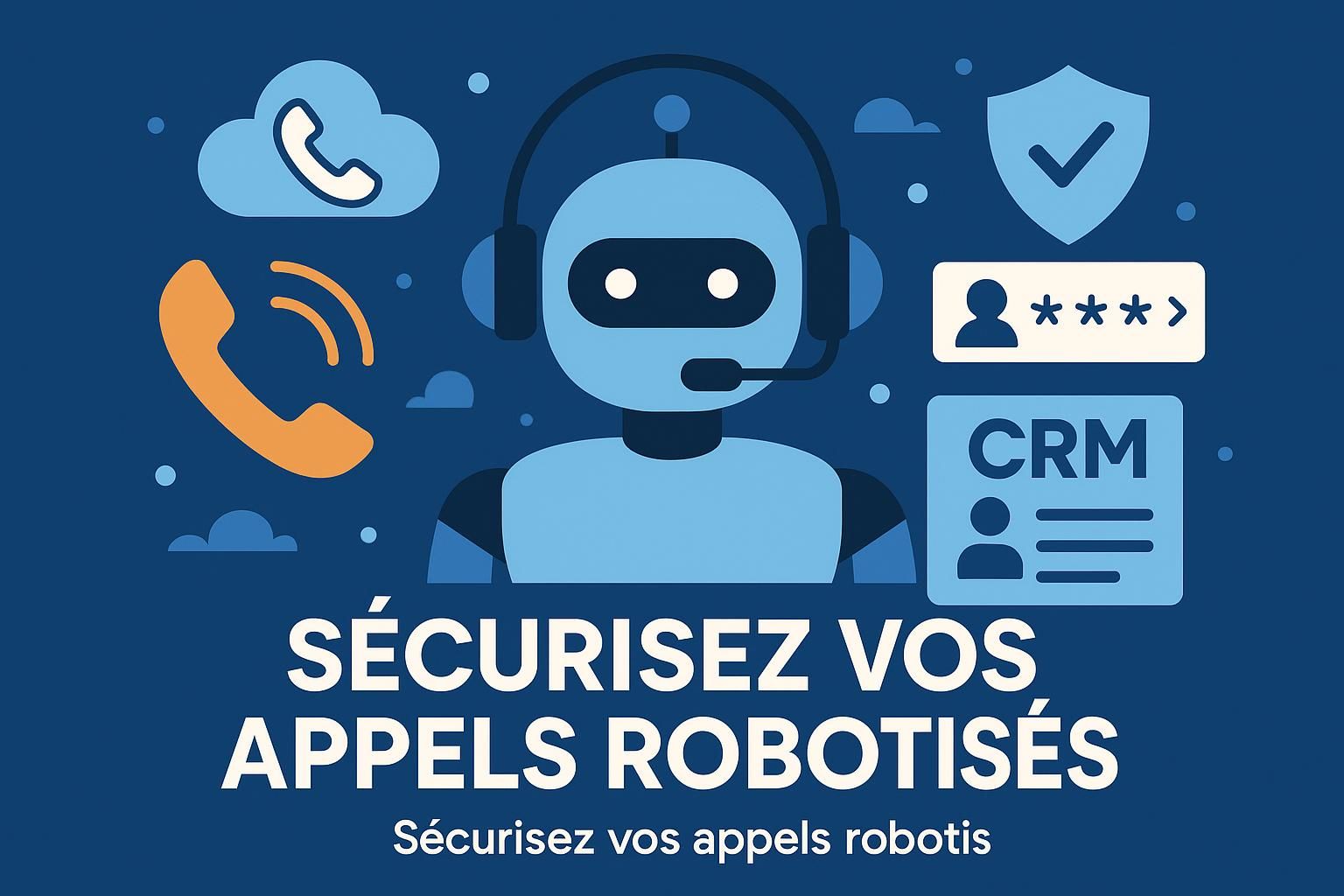 découvrez les principales règles et évolutions de la législation sur les appels robotisés en 2026 pour mieux protéger votre vie privée et éviter les nuisances.