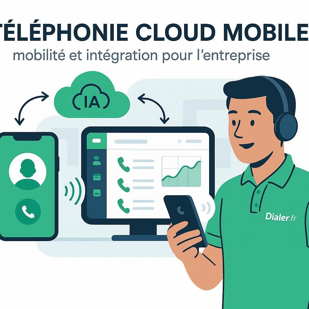 découvrez les avantages de la téléphonie cloud mobile sur android et ios en 2026, alliant flexibilité, sécurité et connectivité optimale pour une communication simplifiée et performante.