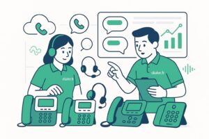 Les différents modèles de téléphone ip cisco et leurs spécificités