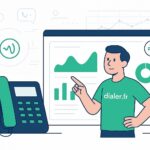 Meilleurs logiciels d&rsquo;enregistrement d&rsquo;appels en 2026 : guide complet