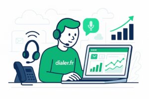 Mixmax avis : un outil efficace pour booster la productivité email sur gmail et augmenter les ventes