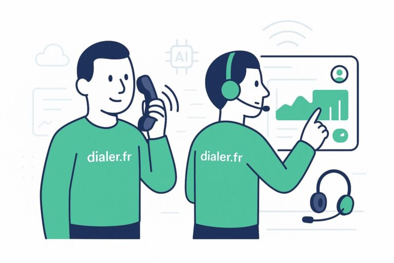 Quand utiliser slack huddles ou un appel téléphonique pour une communication efficace