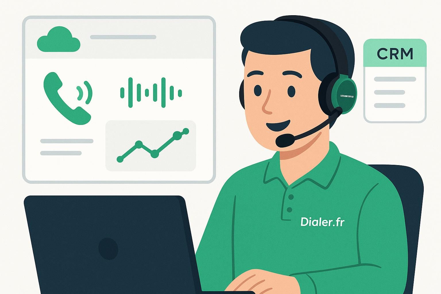 découvrez les avantages du casque sennheiser epos pour une communication voip claire et de haute qualité, idéal pour professionnels et particuliers.
