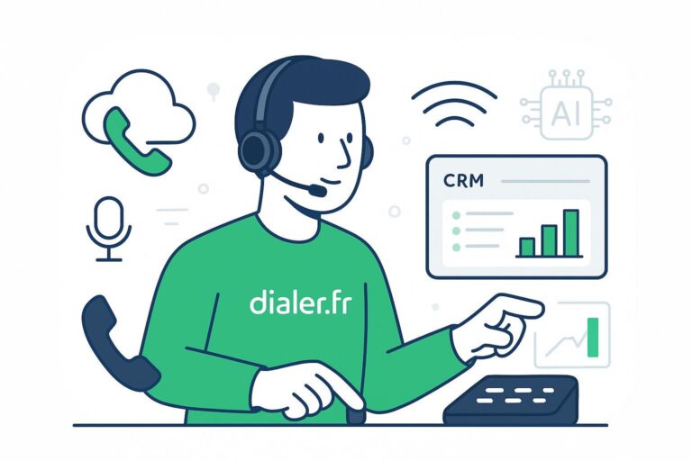 Quel est l&rsquo;intérêt du casque sennheiser epos pour la communication voip