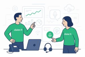 Quels sont les problèmes courants en téléphonie cloud et comment les résoudre