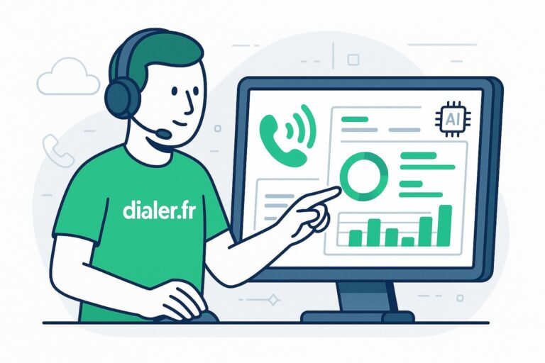 Reply io avis : notre analyse complète de la plateforme de séquences automatisées pour les ventes