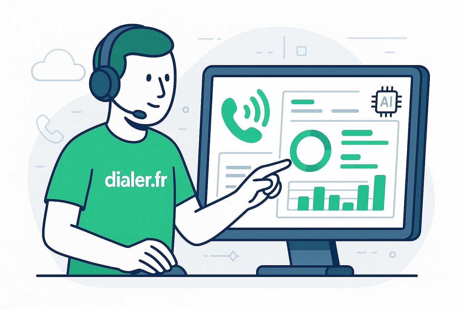 Reply io avis : notre analyse complète de la plateforme de séquences automatisées pour les ventes