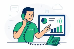 RingCentral vs Vonage : comment choisir la meilleure solution de communication en 2026
