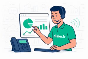 Ringcentral vs teams phone : quel service choisir pour optimiser vos communications en 2026 ?