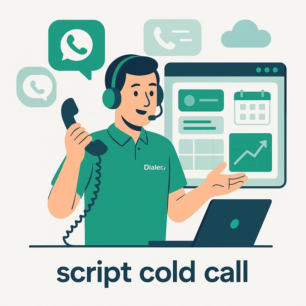 découvrez un script de cold call efficace pour vendre de l'énergie solaire, convaincre vos prospects et promouvoir les panneaux solaires pour un avenir écologique.
