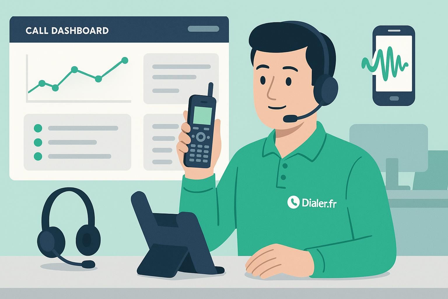 découvrez les avantages des téléphones ip sans fil dect voip et consultez notre guide d'achat complet pour choisir le modèle adapté à vos besoins professionnels ou personnels.