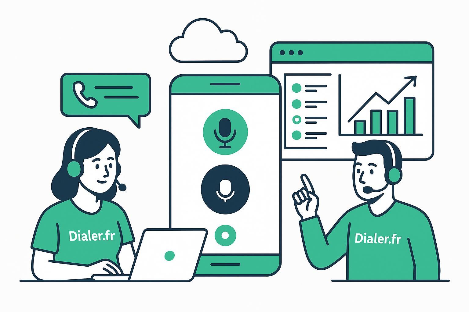 découvrez le top 10 des meilleures applications pour enregistrer vos appels sur android, faciles à utiliser et fiables pour ne manquer aucune conversation importante.