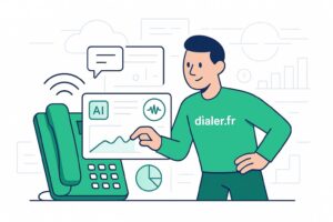 Tout comprendre sur les communications unifiées ucaas en 2026