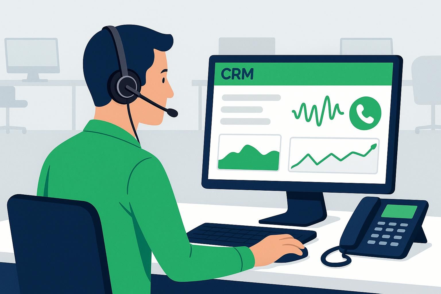découvrez tout ce qu'il faut savoir sur le casque plantronics poly voip, ses fonctionnalités avancées et les avantages qu'il offre pour une communication claire et efficace.