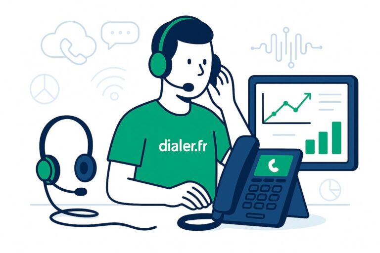 Tout savoir sur le téléphone ip poly polycom pour améliorer vos communications