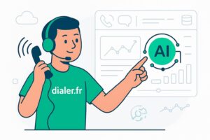 Whatsapp business : comment maîtriser les automatisations avancées pour booster votre entreprise