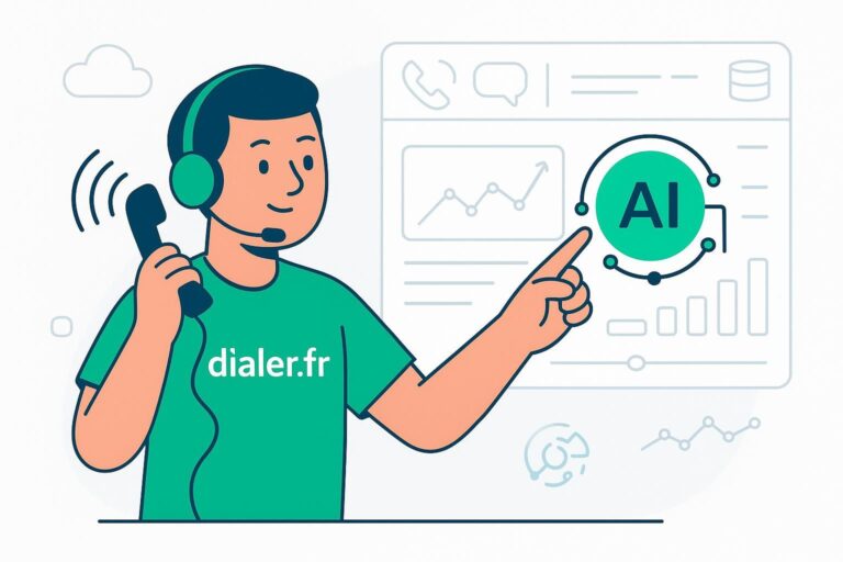 Whatsapp business : comment maîtriser les automatisations avancées pour booster votre entreprise