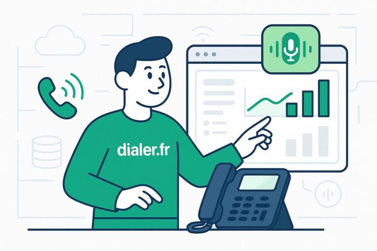 Workflow de vente automatisé : optimiser la découverte, le closing et le pipeline