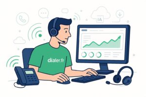Yesware avis : comment cette extension de tracking email peut booster vos ventes
