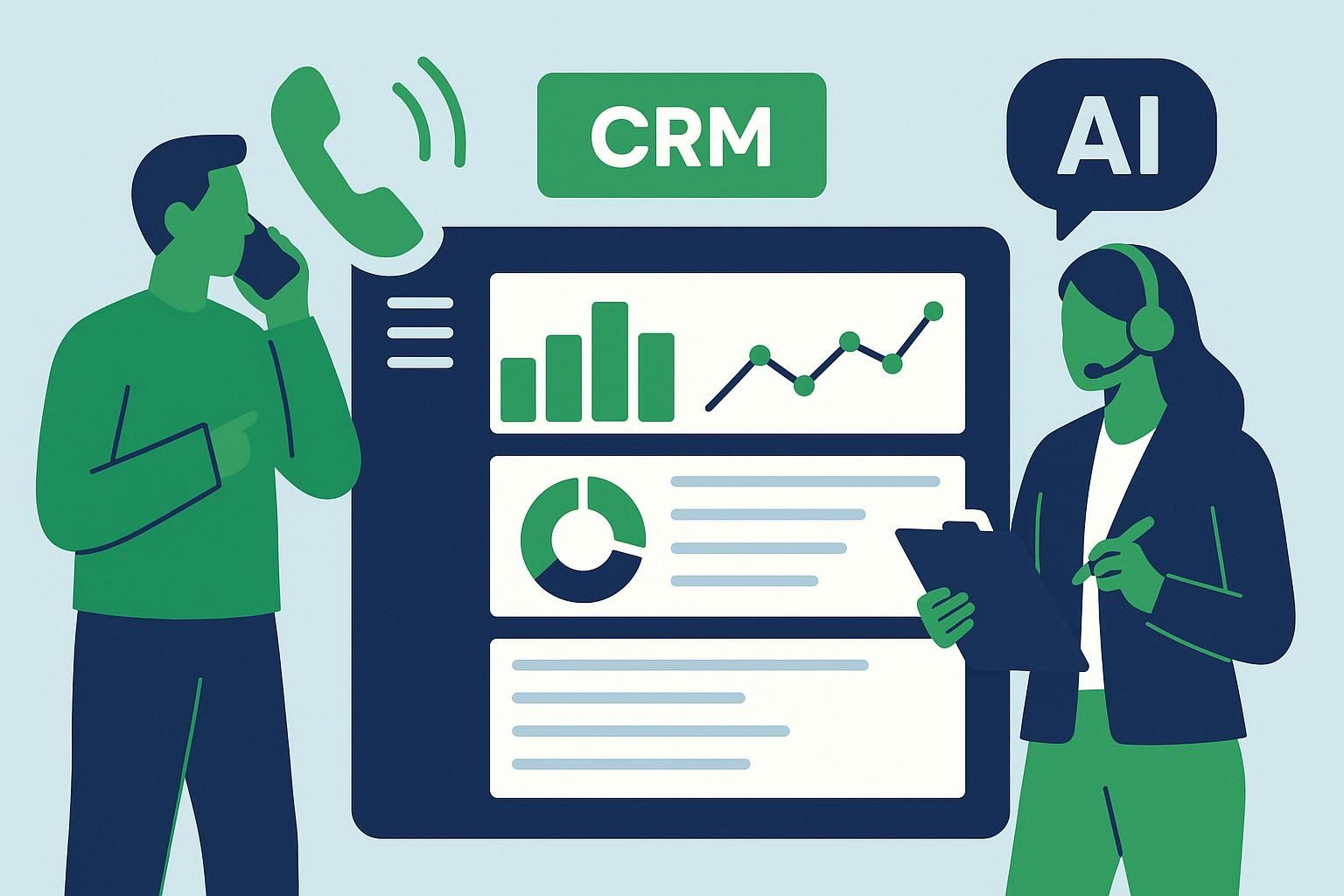 découvrez les différences clés entre zoom phone et zoom meetings, et comment ces deux solutions se complètent pour optimiser vos communications professionnelles.