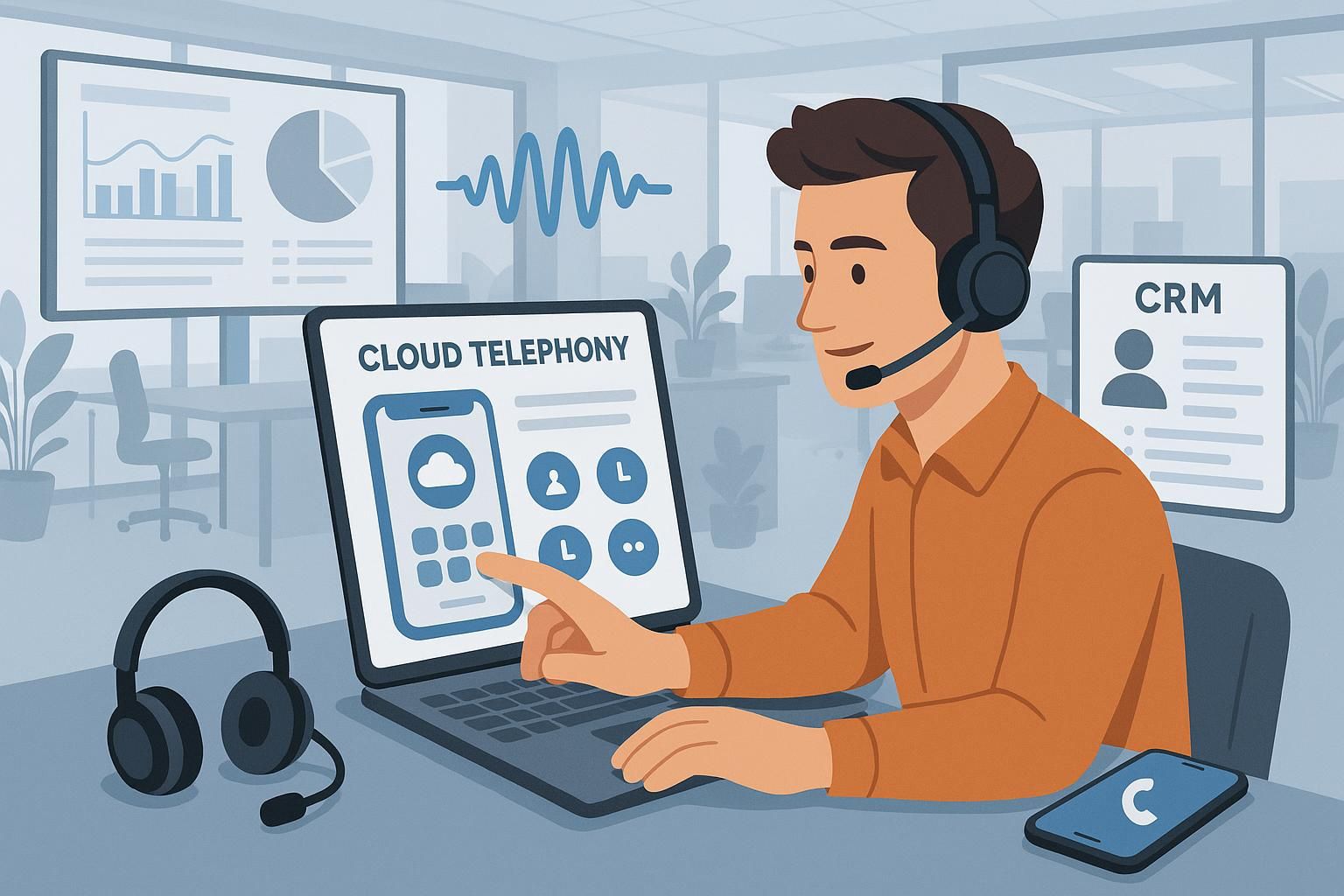 découvrez les meilleures solutions d'alternative teams phone tierce pour optimiser la communication de votre entreprise et améliorer la collaboration en toute simplicité.
