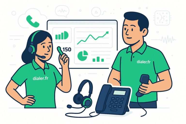 Alternatives à apollo io : outils performants pour la prospection de données