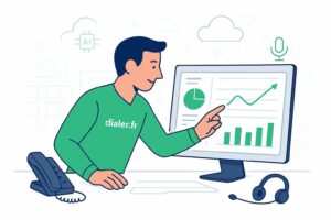 Alternatives bland ai pour des appels automatisés plus efficaces