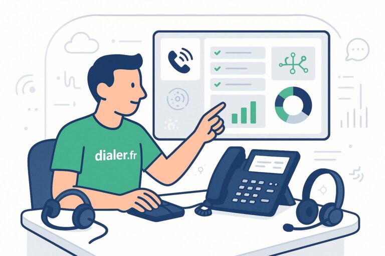 Aménager une huddle room pour optimiser les espaces de réunion compacts et la téléphonie