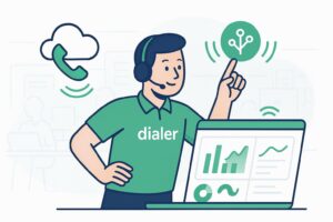 Automatiser la qualification des leads téléphoniques avec hubspot pour mieux convertir