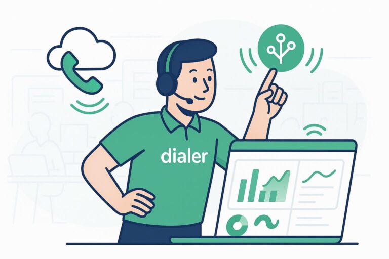 Automatiser la qualification des leads téléphoniques avec hubspot pour mieux convertir
