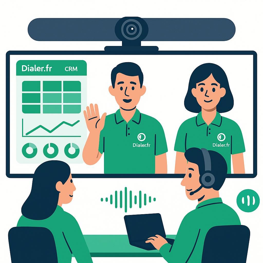 découvrez comment choisir le meilleur système de conférence parmi poly studio, logitech rally, jabra et panacast pour des réunions en ligne claires et efficaces.