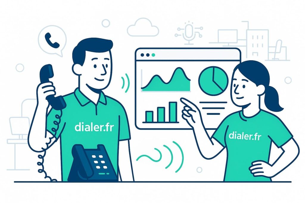 Comment auditer et évaluer votre stack d’outils commerciaux efficacement