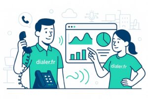 Comment auditer et évaluer votre stack d’outils commerciaux efficacement
