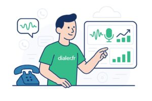 Comment automatiser la faq vocale de votre SVI intelligent pour améliorer le service client
