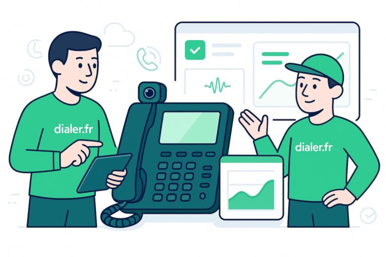 Comment choisir un video phone ip avec caméra pour une sécurité optimale