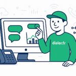Comment créer un message de fermeture hors horaires efficace pour votre entreprise